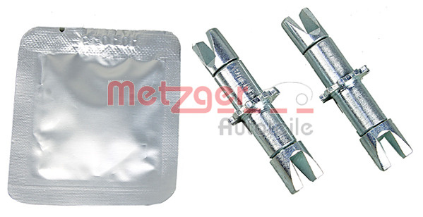 Reglaj parghie sistem franare # Nissan Tiida 2007 2008 2009 2010 2011 # 12053021 # METZGER