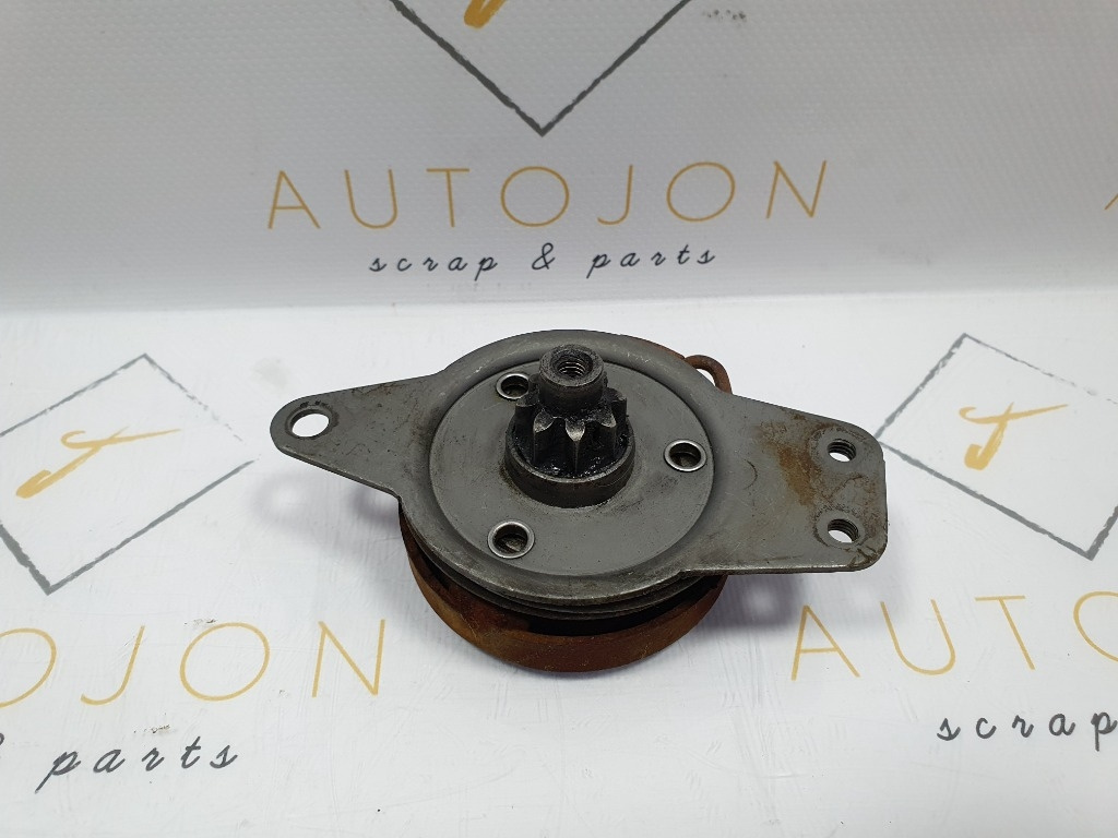 Reglaj pe inaltime scaun AUDI A4 II Avant 8E5, B6 2000 - 2005 1.9 TDI BKE KE5R.1