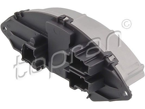 Reglaj suflanta de interior 723 964 TOPRAN pentru Peugeot Expert CitroEn Berlingo CitroEn Jumpy