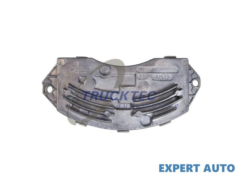 Reglaj, suflanta de interior BMW BMW 1 cupe (E82) 2007-2016 #2 106038