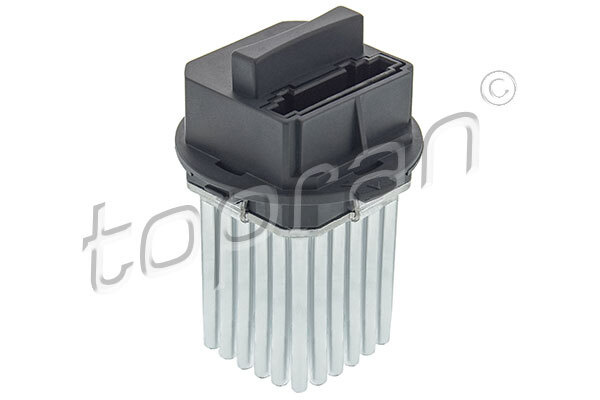 Reglaj suflanta de interior # CitroEn C5 2010 2011 2012 2013 2014 2015 2016 2017 2018 2019 2020 2021 2022 2023 2024 2025 # 115 182 # TOPRAN