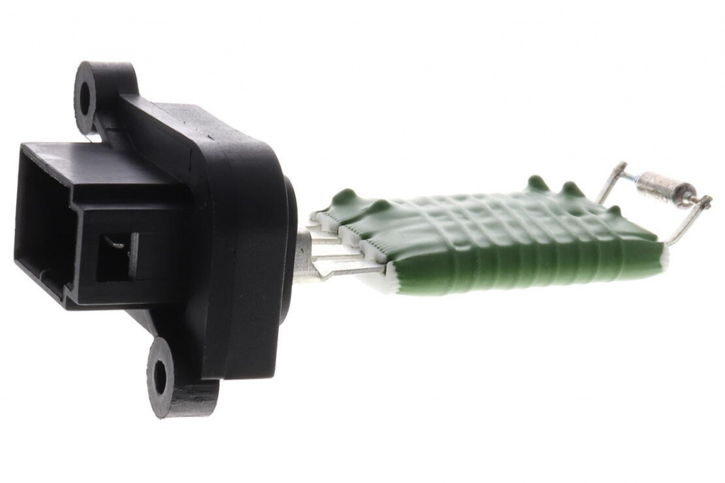 Reglaj, suflanta de interior FORD TRANSIT platou /