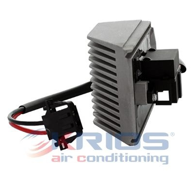 Reglaj, suflanta de interior MEAT & DORIA K106