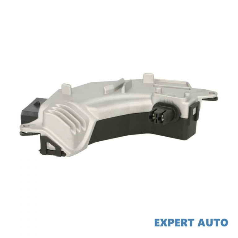 Reglaj, suflanta de interior Opel SIGNUM 2003-2016 #4 13250114
