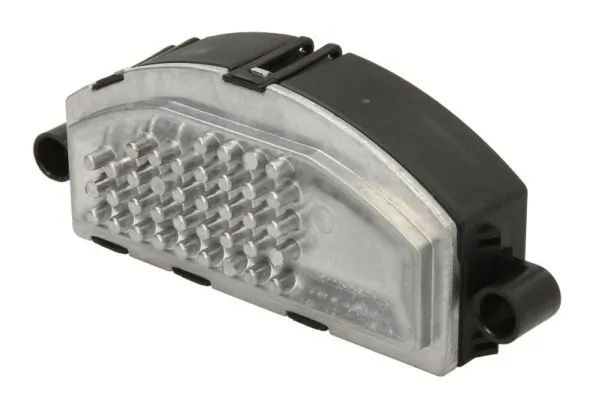 Reglaj, suflanta de interior pentru AUDI TT Roadster (FV9, FVR) 2014-2025