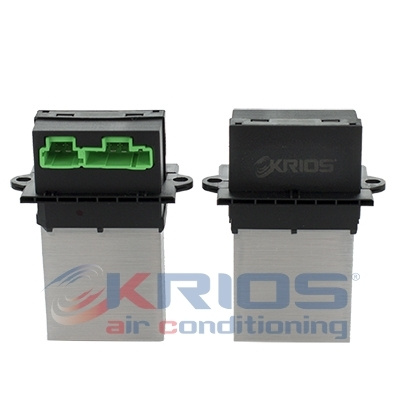 Reglaj suflanta de interior # Renault ScEnic 2003 2004 2005 2006 2007 2008 2009 2010 2011 2012 2013 2014 2015 2016 2017 2018 2019 2020 2021 2022 2023 2024 2025 # K106024 # MEAT DORIA