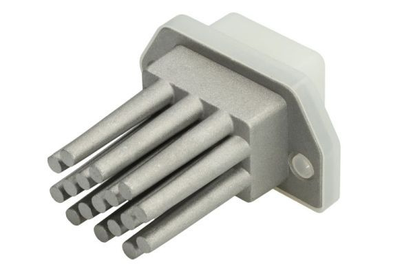 Reglaj, suflanta de interior THERMOTEC DE1006TT