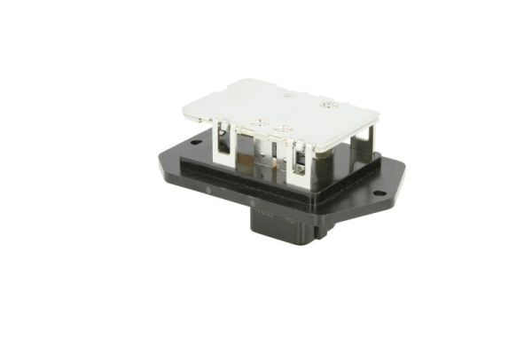 Reglaj, suflanta de interior THERMOTEC DE2001TT pentru TOYOTA RAV 4 III (_A3_) 2008 2009 2010 2011 2012 2013