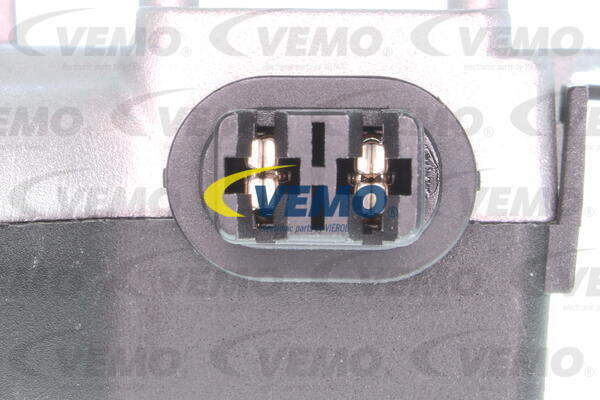 Reglaj suflanta de interior V40-79-0002-1 VEMO pentru Opel Vectra