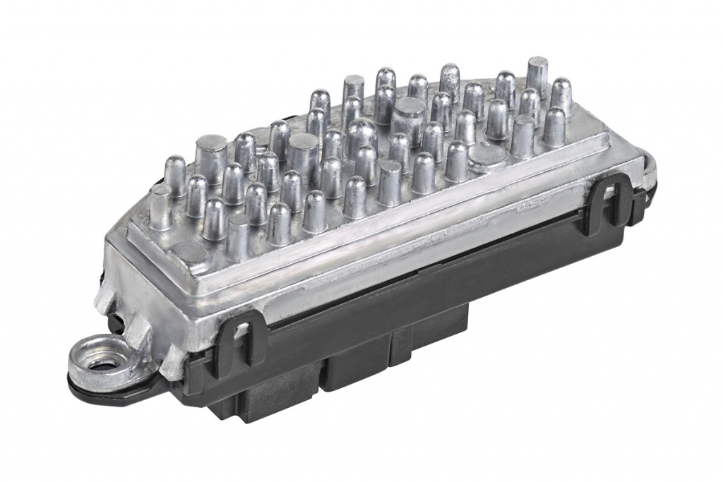 Reglaj, suflanta de interior VALEO 558506 model RENAULT MEGANE IV Grandtour (K9A/M/N_) 2016 2017 2018 2019 2020 2021 2022 2023 2024 2025