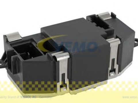 Reglaj, suflanta de interior VW GOLF VI Cabriolet (517) (2011 - 2016) VEMO V10-79-0019 piesa NOUA