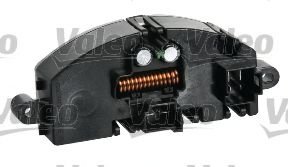 Reglaj, suflanta de interior VW GOLF VII (5G1, BE1