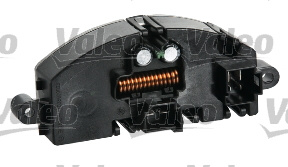 Reglaj suflanta de interior # Vw Up 2011 2012 2013 2014 2015 2016 2017 2018 2019 2020 2021 2022 2023 2024 2025 # 715289 # VALEO
