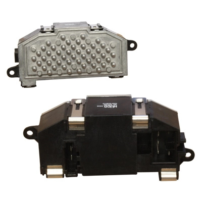 Reglaj ventilator habitaclu HITACHI VW BEETLE Cabriolet (5C7, 5C8) 2011-2019 - 132536