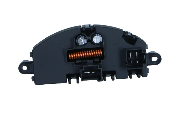 Reglaj ventilator habitaclu Maxgear MERCEDES-BENZ B-CLASS Sports Tourer (W246, W242) 2011-2018 - 27-1243