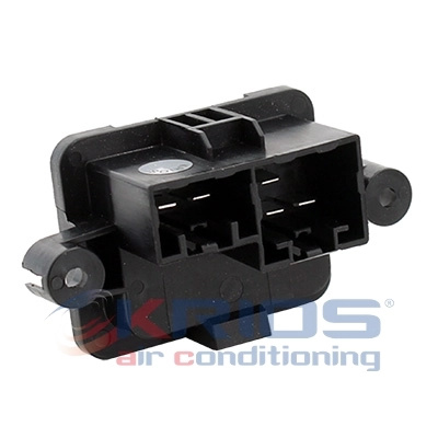 Reglaj ventilator habitaclu Meat & Doria LAND ROVER RANGE ROVER EVOQUE VAN (L538) 2015-2019 - K106129