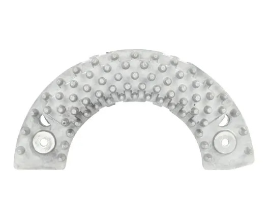 Reglaj ventilator habitaclu Thermotec CITROËN XSARA PICASSO (N68) 1999-2012 - DEC005TT