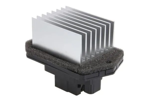 Reglaj ventilator habitaclu Thermotec SUBARU LEGACY V (BM) 2009-2014 - DE7003TT