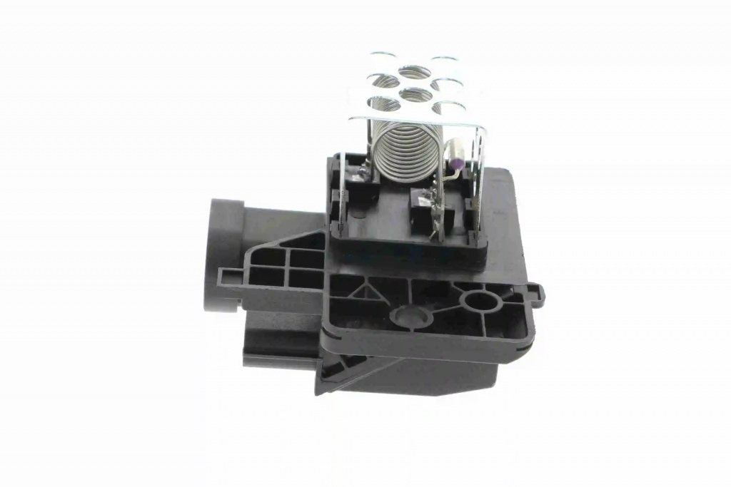 Reglaj ventilator habitaclu Vemo DACIA L