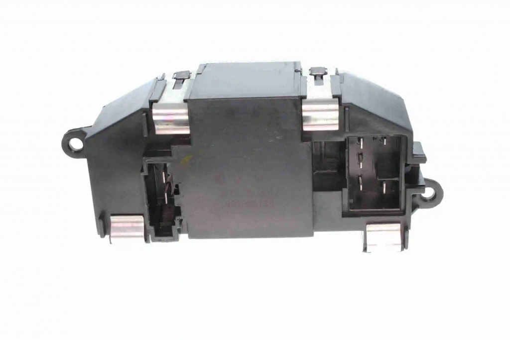 Reglaj ventilator habitaclu Vemo VW CADD