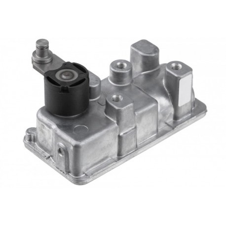 REGLARE TURBO G-53/6NW008412/ pentru MERCEDES C CLASS W203 C200CDI/C220CDI 2001-,E W211 E200CDI/E220CDI 2002- 6NW008412