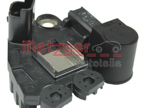 Regulator 2390071 METZGER pentru Renault Megane Volvo S40 Dacia Sandero Dacia Logan Renault Kangoo Renault Clio Renault Symbol Renault Thalia Opel Arena Renault Laguna Renault ScEnic Renault Master Opel Vivaro Nissan Primera Nissan Interstar Nissan P