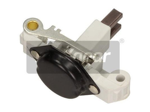 Regulator, alternator (100190 MAXGEAR)