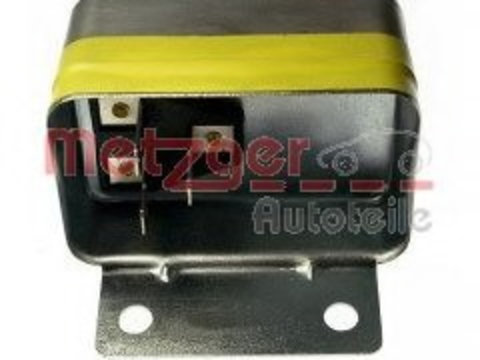 Regulator alternator 2390021 METZGER pentru Bmw 02 Bmw 1500-2000 Alfa romeo Alfasud Alfa romeo Alfetta Alfa romeo Giulietta Alfa romeo Gt Alfa romeo Gtv Alfa romeo Giulia Alfa romeo Spider Bmw Seria 5 Bmw 2500-3 3 Bmw 2000-3 2 Ford Escort Mercedes-be