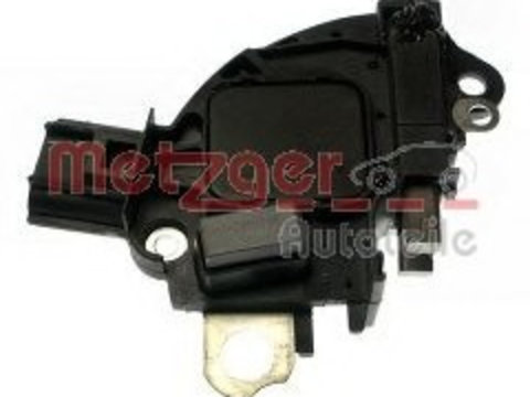 Regulator alternator 2390041 METZGER pentru Ford Focus