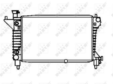 Regulator alternator ARE0051 AS-PL pentru Bmw Seria 5 Bmw Seria 3 Bmw X5