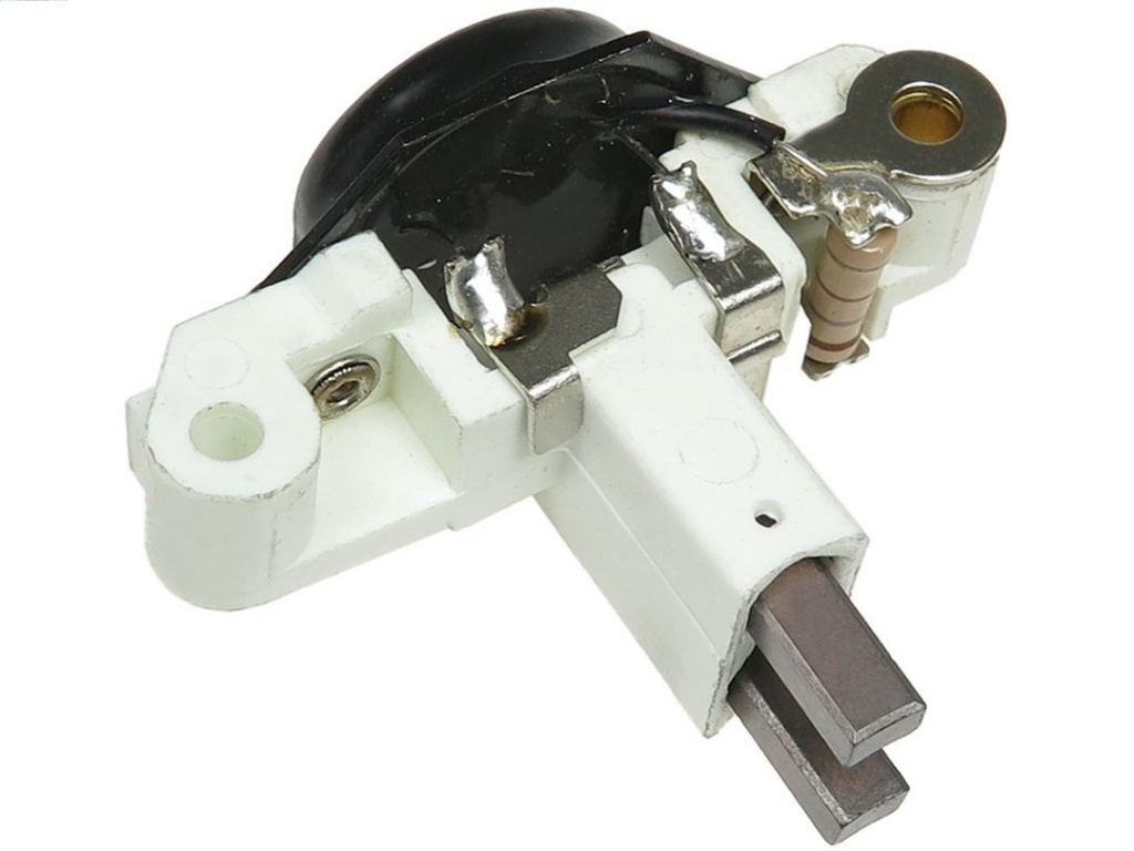 Regulator, alternator AS-PL ARE0007S la MERCEDES-B