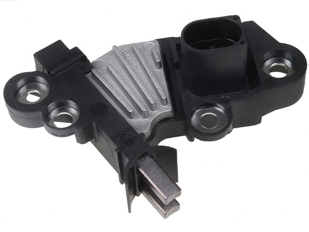 Regulator, alternator AS-PL ARE0120(BOSC