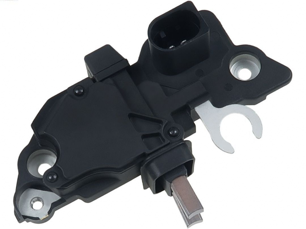 Regulator, alternator AS-PL ARE0128