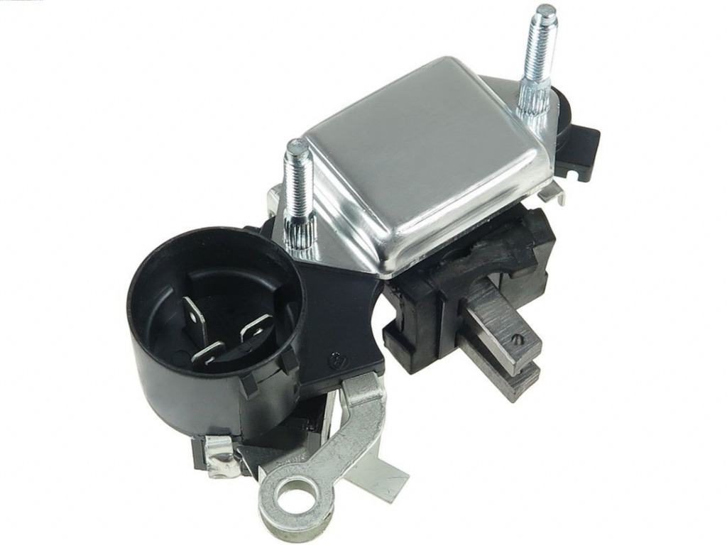 Regulator, alternator AS-PL ARE2004