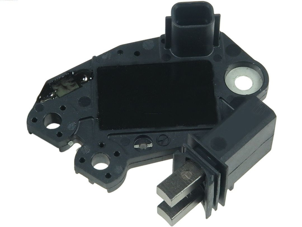 Regulator, alternator AS-PL ARE3093S