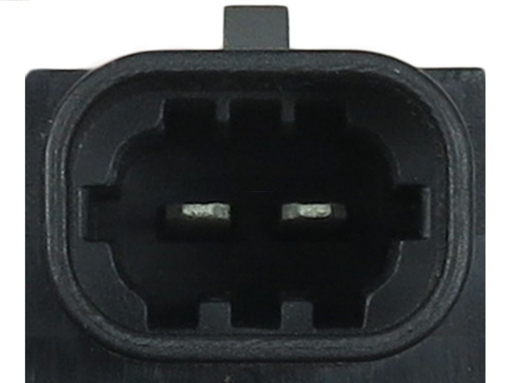 Regulator, alternator AS-PL ARE3128 pent