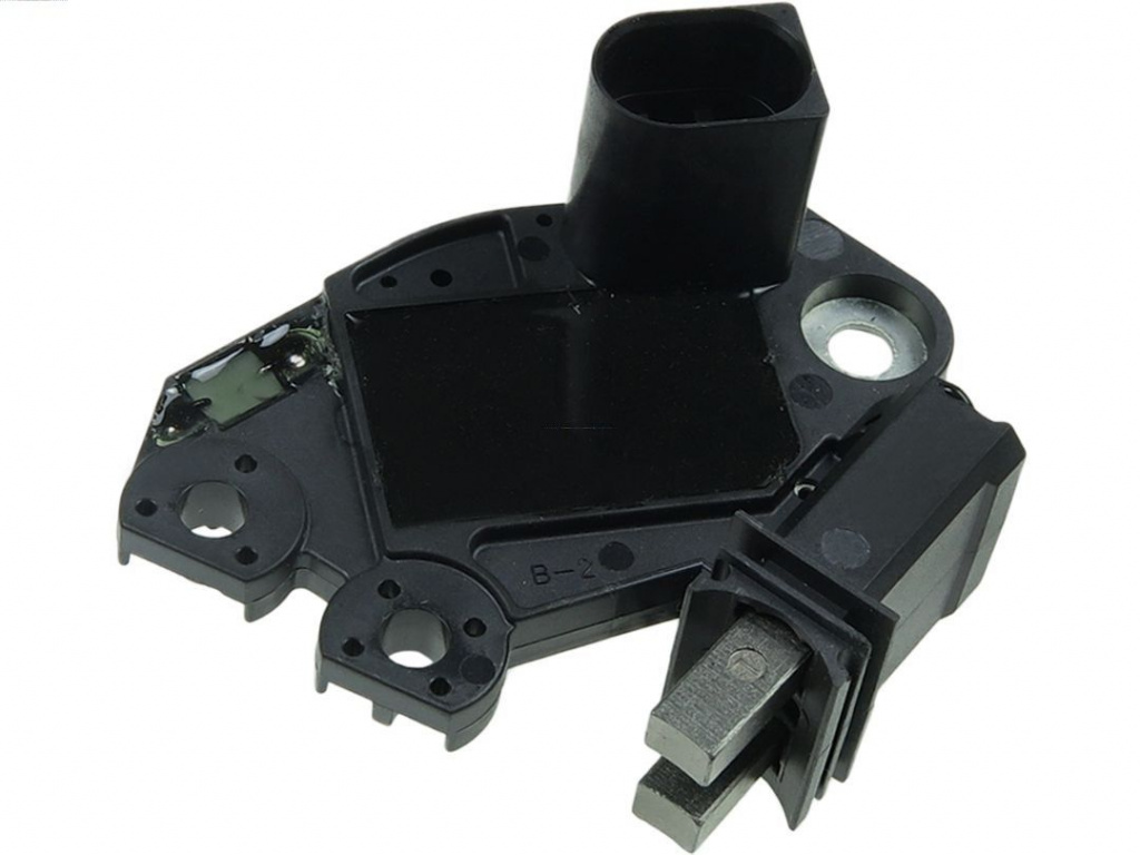 Regulator, alternator AS-PL ARE3146