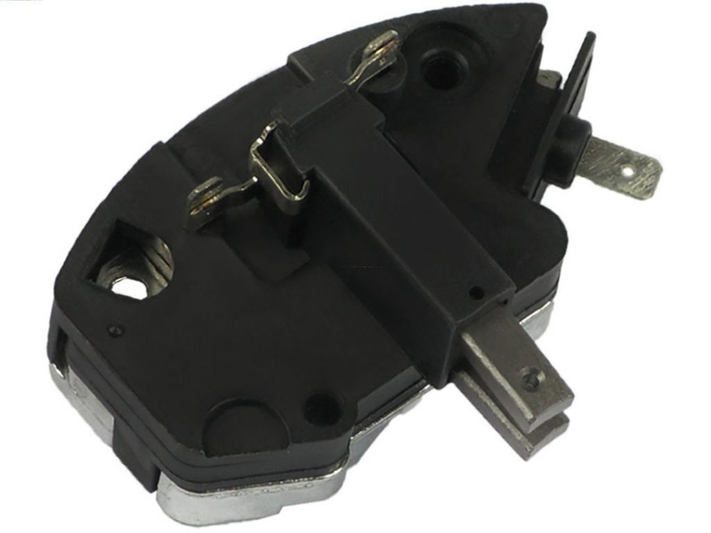 Regulator, alternator AS-PL ARE4001