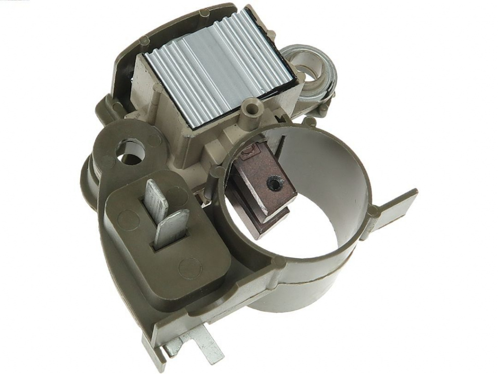 Regulator, alternator AS-PL ARE5004