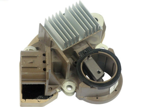 Regulator, alternator AS-PL ARE5096