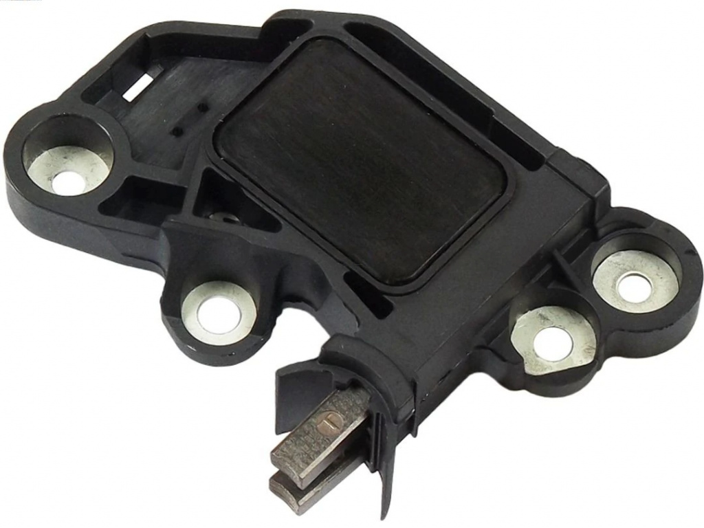 Regulator alternator AS-PL FIAT DUCATO c