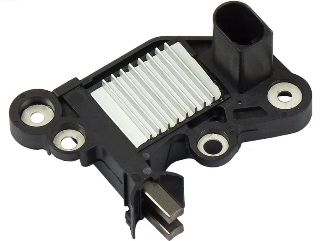 Regulator alternator AS-PL MAHINDRA SCOR