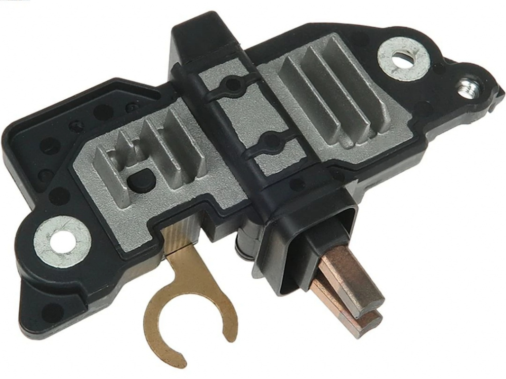 Regulator alternator AS-PL MERCEDES-BENZ