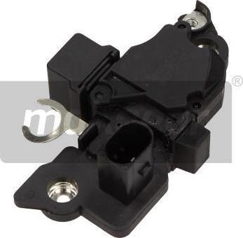 Regulator, alternator AUDI A2 (8Z0) Hatchback, 02.