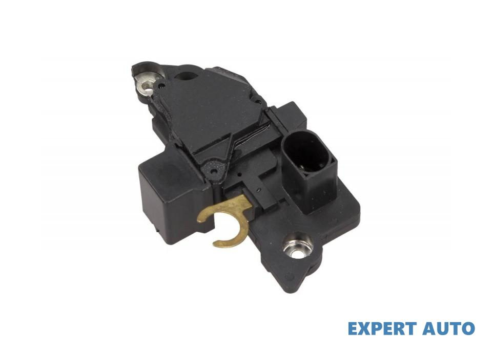 Regulator alternator Audi AUDI A4 Avant (8D5, B5) 