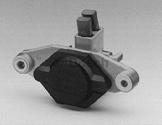 Regulator alternator BMW 3 (E21) - Cod intern: W20275079 - LIVRARE DIN STOC in 24 ore!!!