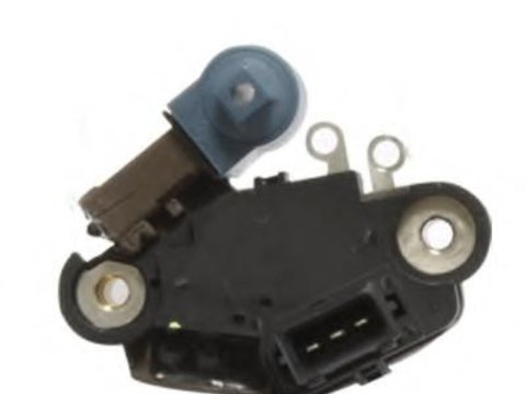 Regulator, alternator BMW 3 limuzina (E30), BMW 3 Compact (E36), BMW 3 limuzina (E36) - HCO 130719