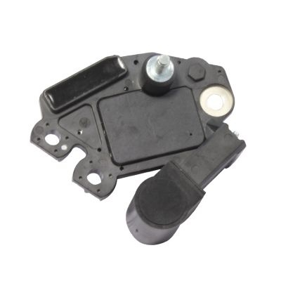 Regulator alternator # Bmw X1 2009 2010 2011 2012 
