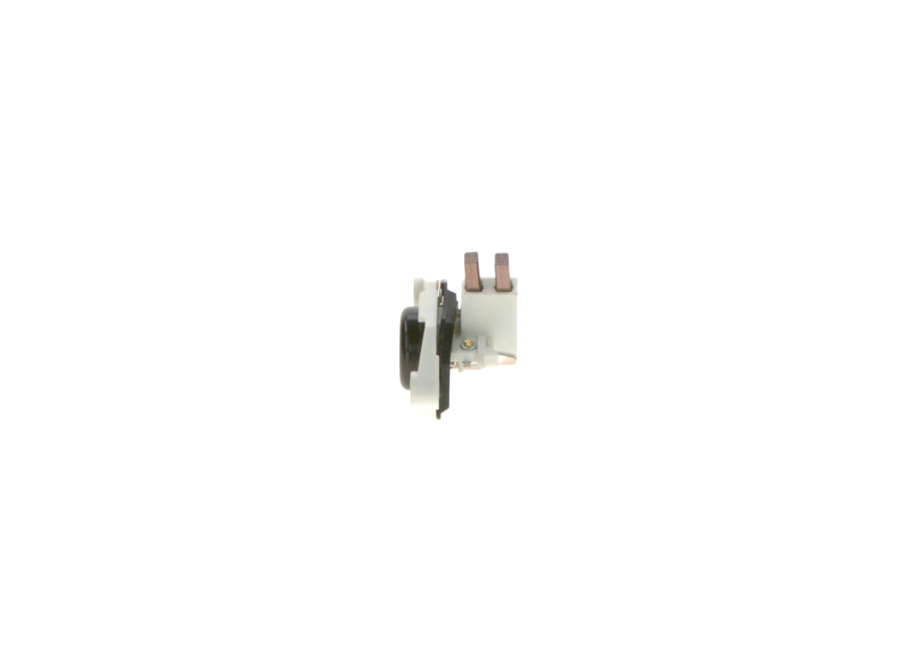 Regulator, alternator BOSCH 1987237060
