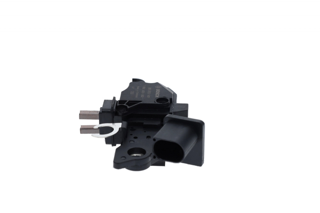 Regulator alternator BOSCH BMW 1 (E87) 2004-2011 - 1 986 AE0 082